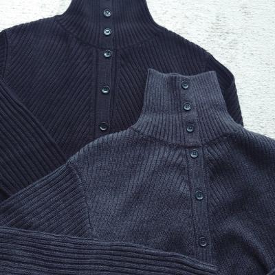 【UNIQLO】UNIQLO U 発売日に買ったもの