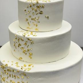 うるう年で間に合った