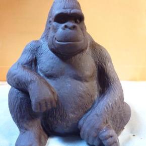 誰かに似てる・・