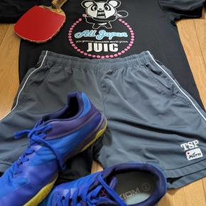 休日前夜の呑み比べ～(^_-)-☆