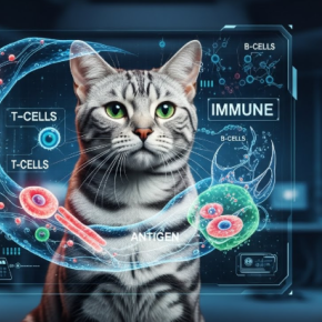 橋本病から学んだこと｜安保徹先生の免疫学と“優しい言葉”に救われた話