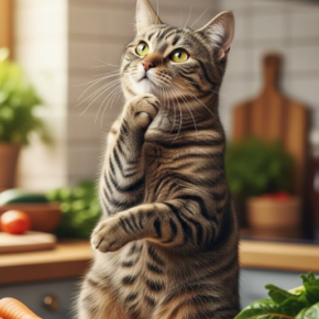 #3 糖質制限は危険？医師が語る“本当の食の真実”