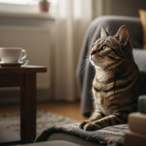 2026年の始まり｜一人正月とHRTで整える私の健康習慣