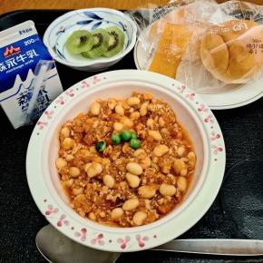 退院日、決まりました♬