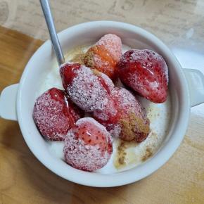 こんな時に限って…