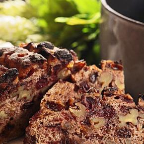 似てるかなぁ、似てないかなぁ・・