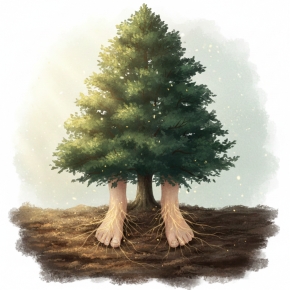 朝、心がブレやすい日に