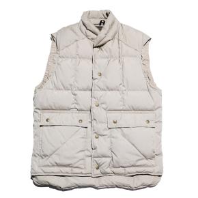 2025年お正月大量入荷！！part3