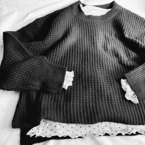 【写真】しまパト（11/23）驚きのプチプラ2点♪とセリアのヘアアクセ＾＾