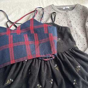 【写真】しまパト（12/3）SALE価格のビスチェなど。ポチしたもの！！