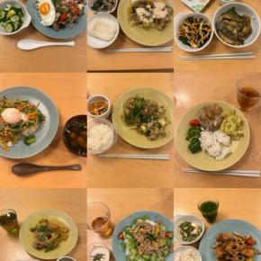 人生最後のダイエット