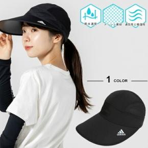 日の出とともに目覚めたので寝不足ランニング