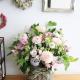 【ギャラリー】アレンジメント