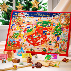 【サンタさんって、おかあさんなの？】事件のこと