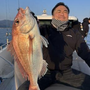 ★いきなり春が来た★