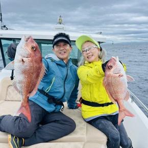 ★そろそろプレ〇〇パターン？！★