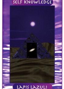 今週のメッセージ＜2025/11/24～11/30＞