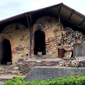 アフターゴルフ