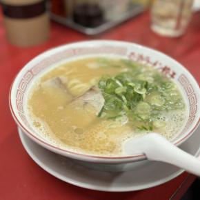 長浜御殿で三次会からのカラオケはしごで四次会