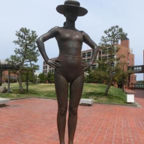 大学の授業が始まりました