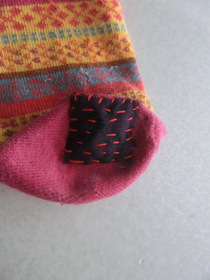 なんかコレガ楽しいの