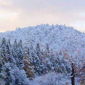 努力が無駄になるのは97%の壁！潜在意識を書き換えて夢を叶える方法