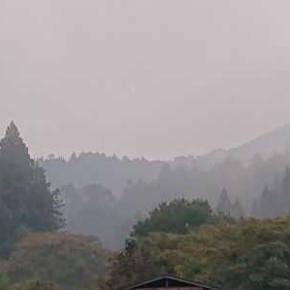 【成功者の9割が知っている】頑張りがムダになる！人生の「潜在意識ブレーキ」解除法