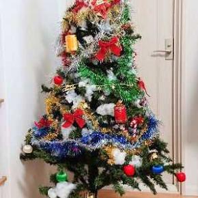 幸せは、一人で頑張るより、誰かと「ご縁」を結んだ先にあるようです。