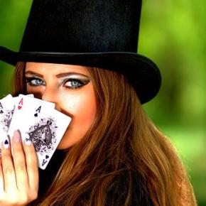 【IPO】ノースサンド 承認。急成長企業だけと規模が大きい⁉私は申込方針..((((*・ω・)ノゴーゴー♪