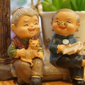 【イチオシ】敬老の日 はこれで決定！柿の葉寿司の特別仕様がメチャ素敵です