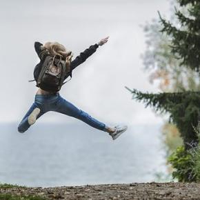 【IPO】HUMAN MADE 承認、アパレル事業で超好業績！もちろん申込みます( *˙ω˙*)و ｸﾞｯ!