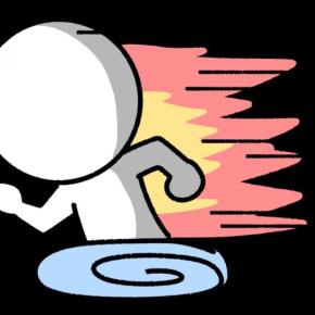 【25年版】ふるさと納税は12月31日まで！訳あり＆人気返礼品まとめ。