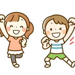 子ども英語【英語圏の現地校に入学・おさえておきたいポイント1 日本人の割合】