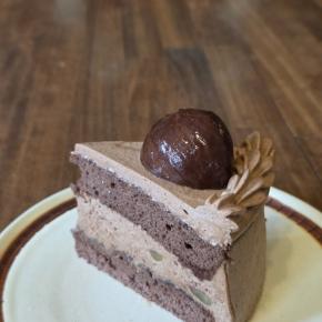 今週の営業は本日のみとなります。