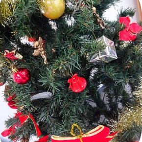 だけど、お風呂に入れるって