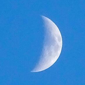 数冊持ってるんだよ、エンディングノート。。