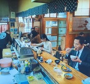 孤独のグルメ 2025 大晦日スペシャル