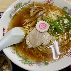 今日の徒然（20250925）