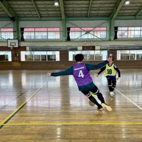 本日のトレーニング（20251130）