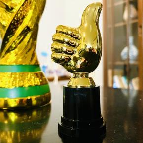 2025第7回ストゼンカップ（20251221）