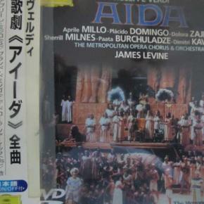 合唱（前編）・・・