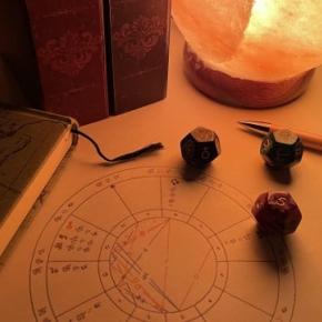 2025年2月19日の星の導き宇宙からのメッセージ