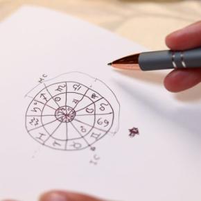 2025年2月22日の星の導き宇宙からのメッセージ