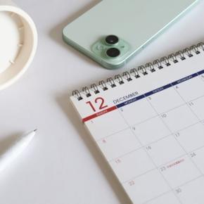 【2025年11月29日前後】｜水星逆行が終わり“流れが変わる日”