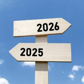 【2025年12月27日】来年のエネルギーが動き始める日｜未来の扉が開くスピリチュアルメッセージ