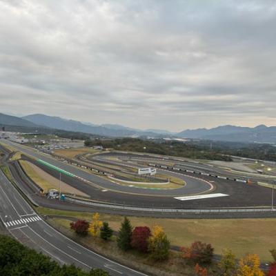 2029年 よろしくお願いします。