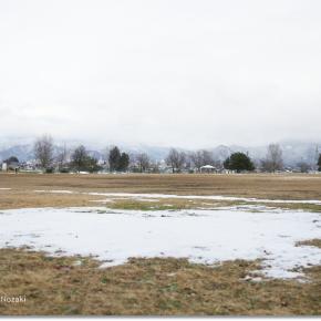 散歩で見つけた ”懐かしいもの”