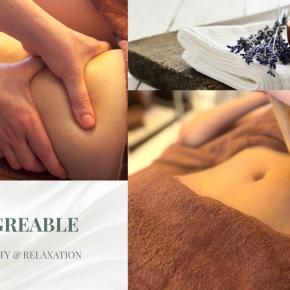 ご来店後に相談できるクーポンのご紹介♪【ボディ編】