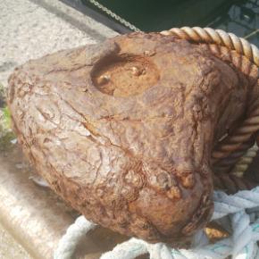 建材・素材が持つ力