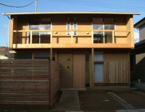 「住まいについt」：5.・・・設計事務所のコスト管理：2
